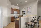 1096 Vista De Los Alamos - Photo 13