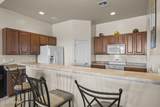 1096 Vista De Los Alamos - Photo 14