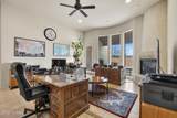 1096 Vista De Los Alamos - Photo 15