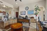 1096 Vista De Los Alamos - Photo 16