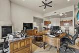 1096 Vista De Los Alamos - Photo 17