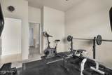 1096 Vista De Los Alamos - Photo 19