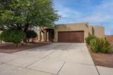 1096 Vista De Los Alamos - Photo 2