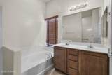 1096 Vista De Los Alamos - Photo 20