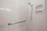 1096 Vista De Los Alamos - Photo 21