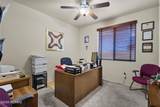 1096 Vista De Los Alamos - Photo 22