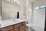 1096 Vista De Los Alamos - Photo 23