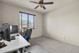1096 Vista De Los Alamos - Photo 24