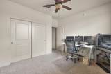 1096 Vista De Los Alamos - Photo 25