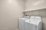 1096 Vista De Los Alamos - Photo 26