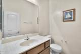 1096 Vista De Los Alamos - Photo 27