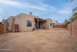 1096 Vista De Los Alamos - Photo 28