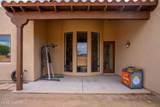 1096 Vista De Los Alamos - Photo 29