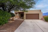 1096 Vista De Los Alamos - Photo 3