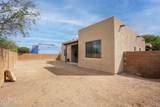 1096 Vista De Los Alamos - Photo 30