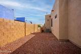 1096 Vista De Los Alamos - Photo 31