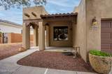 1096 Vista De Los Alamos - Photo 5