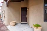 1096 Vista De Los Alamos - Photo 6