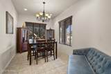 1096 Vista De Los Alamos - Photo 9