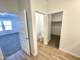 12815 Russo Drive - Photo 10