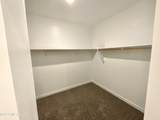 12815 Russo Drive - Photo 11