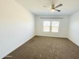 12815 Russo Drive - Photo 12