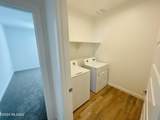 12815 Russo Drive - Photo 13