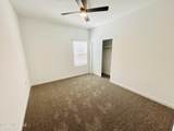12815 Russo Drive - Photo 14