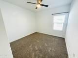 12815 Russo Drive - Photo 15