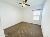 12815 Russo Drive - Photo 16