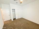12815 Russo Drive - Photo 17
