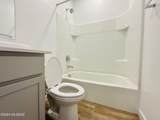 12815 Russo Drive - Photo 18