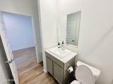 12815 Russo Drive - Photo 19