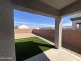 12815 Russo Drive - Photo 2