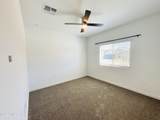 12815 Russo Drive - Photo 20