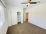 12815 Russo Drive - Photo 21