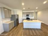 12815 Russo Drive - Photo 23