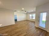 12815 Russo Drive - Photo 4