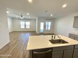12815 Russo Drive - Photo 5