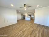 12815 Russo Drive - Photo 6