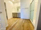 12815 Russo Drive - Photo 7