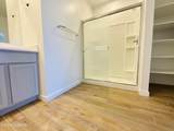 12815 Russo Drive - Photo 8