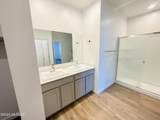 12815 Russo Drive - Photo 9