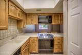 1200 River Road - Photo 10