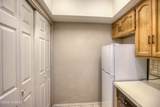 1200 River Road - Photo 11