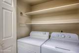 1200 River Road - Photo 12