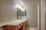 1200 River Road - Photo 13