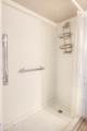 1200 River Road - Photo 14