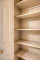 1200 River Road - Photo 15