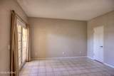 1200 River Road - Photo 16